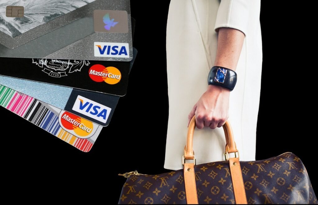 Remove Inquiries From My Credit Report