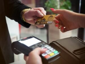 Inquiry removal from credit
