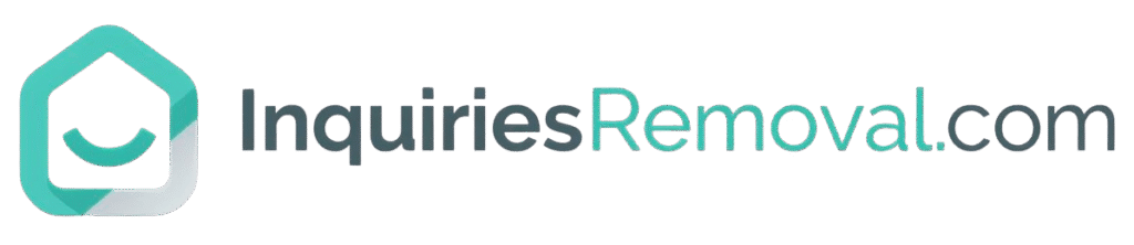 InquiriesRemoval.com