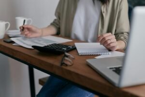 Remove Inquiries From Experian