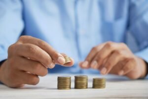 Credit Repair Inquiries Removal
