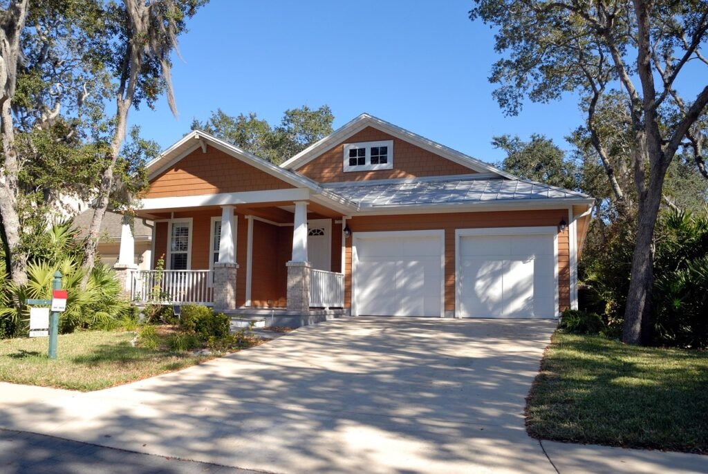 Does Applying for a Mortgage Hurt Your Credit?