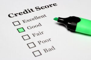 How Much Does a Mortgage Hard Inquiry Affect Your Credit Score?